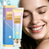 Original Niacinamide Whitening Toothpaste – Gentle Brightening & Fresh Breath Care (BUY 1 GET 1 FREE)