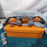 Kneading Shoulder & Neck Massager – Rechargeable Hot Compress Home Massage Device