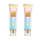 Original Niacinamide Whitening Toothpaste – Gentle Brightening & Fresh Breath Care (BUY 1 GET 1 FREE)