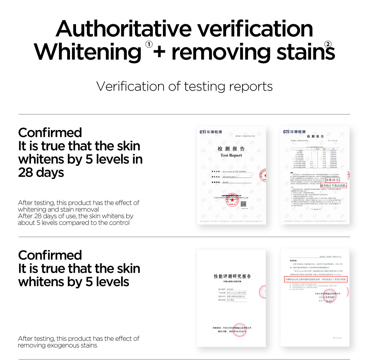 Canban SP-4 Whitening Toothpaste – Jasmine Fresh Formula (120g)