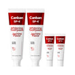 Canban SP-4 Whitening Toothpaste – Jasmine Fresh Formula (120g)