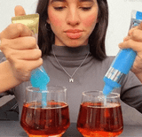 Original Niacinamide Whitening Toothpaste – Gentle Brightening & Fresh Breath Care (BUY 1 GET 1 FREE)